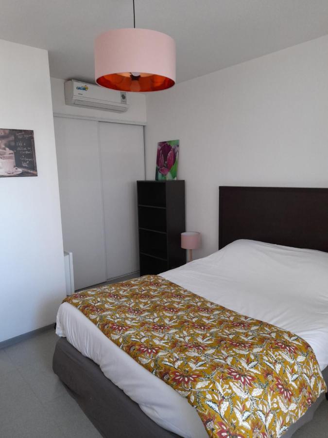 Vanina Park Corte (Corsica) Exterior foto