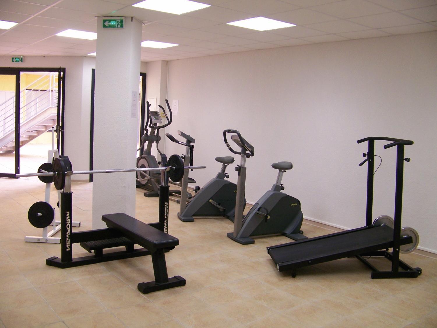 Vanina Park Corte (Corsica) Exterior foto